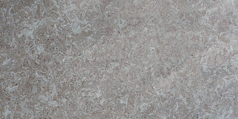 Fototapeta premium texture of gray carpet background with copy space for image or text 