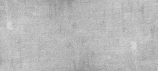 White gray grey grunge old aged retro vintage stone concrete cement scratched blackboard chalkboard wall floor texture - Abstract background pattern design template