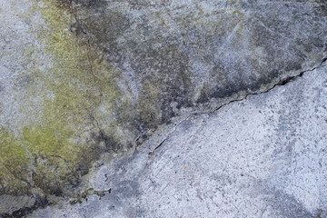 Old concrete wall texture background