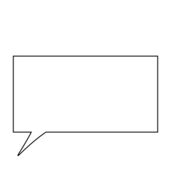 Title of the illustration in English