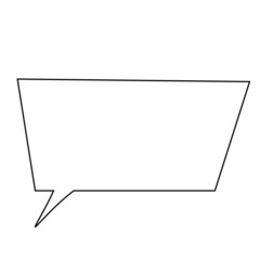 Title of the illustration in English