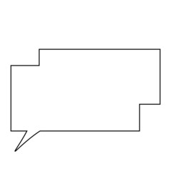 Title of the illustration in English