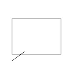 Title of the illustration in English