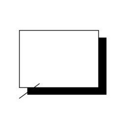 Title of the illustration in English