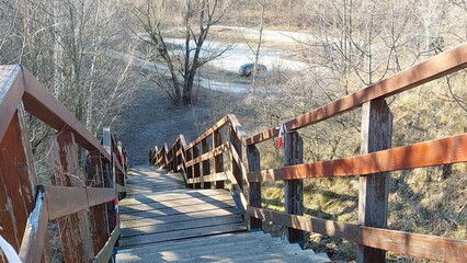 Geiseltalsee