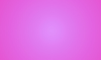 abstract pacific pink gradient color background. vector illustration eps10