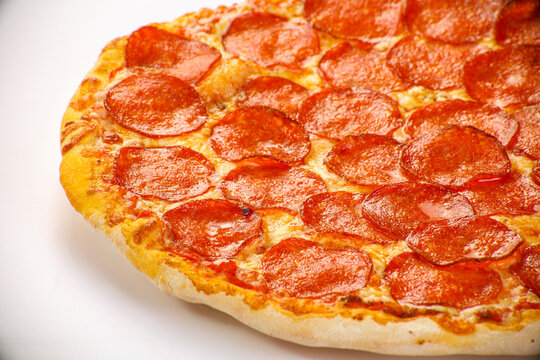 Pepperoni Images – Browse 269,601 Stock Photos, Vectors, and Video ...