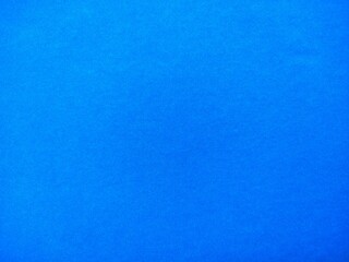 texture blue paper background, textures paper background.