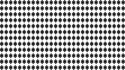 Abstract seamless pattern background texture, Graphic design repeat wallpaper