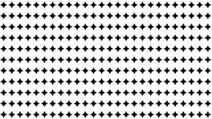 Abstract seamless pattern background texture, Graphic design repeat wallpaper