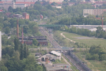 Leipzig