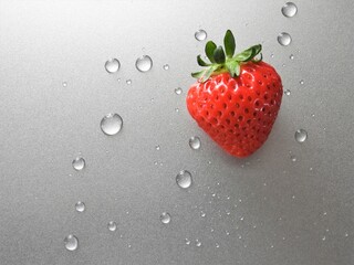 苺