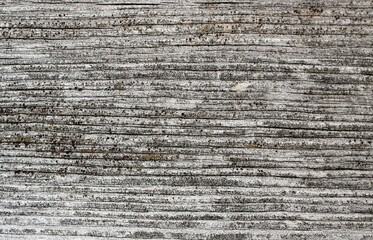 gray weathered old wood surface