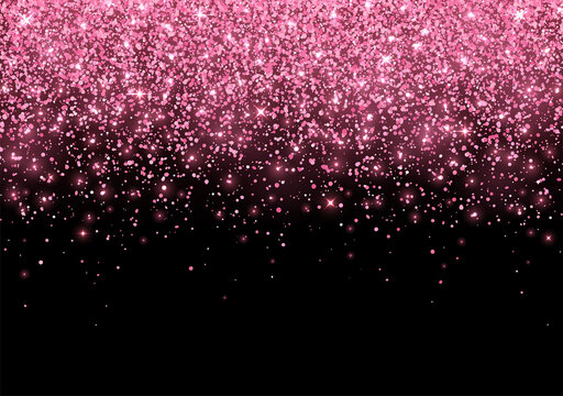 Hot Pink Black Background Images – Browse 36,922 Stock Photos, Vectors, and  Video