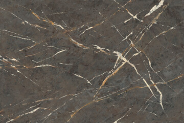 abstract background, marble with white veins, fake painted artificial stone texture, marbled...