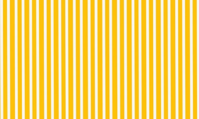 abstract striped background