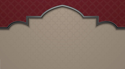 luxury vector background, soft color
