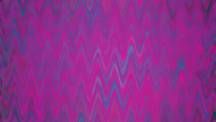 Purple Wave Abstract Texture Background , Pattern Backdrop Wallpaper