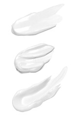 cream white makeup beauty lotion cosmetic skin care liquid sample clean facial moisturizer stroke health female body hygiene skincare
