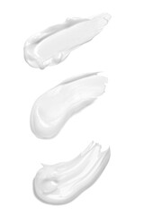 cream white makeup beauty lotion cosmetic skin care liquid sample clean facial moisturizer stroke health female body hygiene skincare