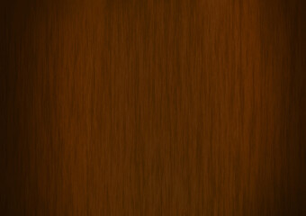 Brown strips textured line background wallpaper