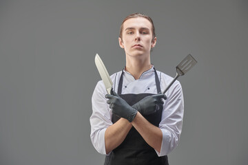 excellent kitchen utensils