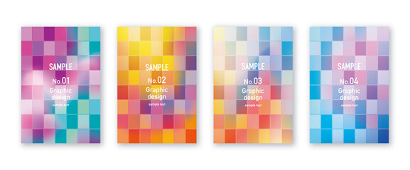 背景デザイン グラフィック素材	