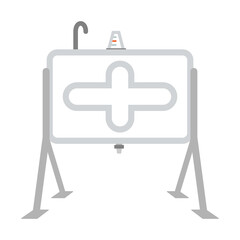 灯油　ホームタンク