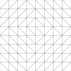 abstract low polygon design for kdp coloring books and for coloring backgrounds 