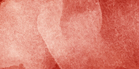 Grunge marble art design texture with Grunge Creative wall tuxture background. High resolution rough gray textured grunge concrete wall background.	
