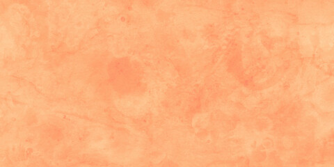 Abstract watercolor painted background with Grunge marble art design texture with Grunge Creative wall tuxture background. High resolution rough yellow,orange and red textured grunge concrete wall.