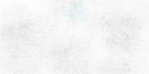 White marble texture Old wall background abstract grunge watercolor vector background. Dark gray grungy canvas background or texture. abstract grunge background with copy space for text or image.