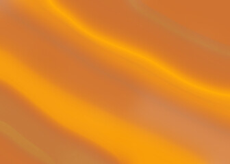 brown and yellow colour 