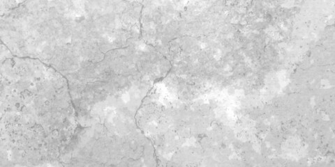 Black and white background Wall fragment with scratches and cracks tuxture background. Abstract background of natural cement or stone and wall old texture. Concrete gray texture.