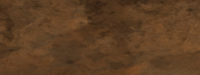 Brown Verona rusty marble texture with high resolution, ceramic wall and floor tiles background, Marble texture background,marble stone texture.