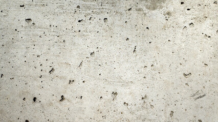 texture of concrete surface background	
