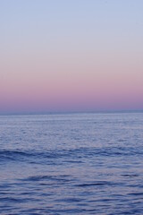 Obraz premium ビーナスベルト