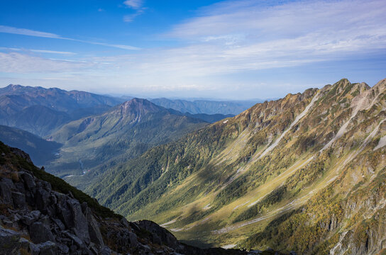 「穂高」の写真素材 7,092件の無料イラスト画像 Adobe Stock