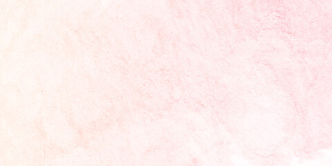 Patchy Papery Background Texture in Fading Coral, abstract Watercolor background can be use Hand drawn illustration Paper Texture.