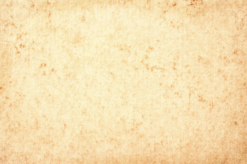 abstract paper background. retro manuscript texture, aged paper - obrazy, fototapety, plakaty