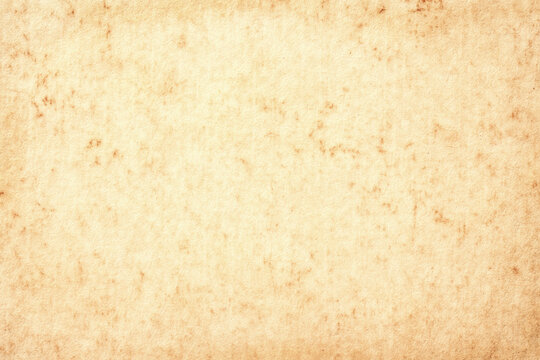 abstract paper background. retro manuscript texture, aged paper