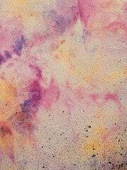 Abstract Background Rose