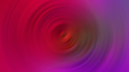 Purple Pink Spin Abstract Texture Background , Pattern Backdrop of Gradient Wallpaper