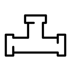 pipe icon