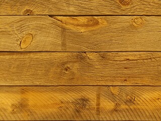 木目テクスチャー横  〜Wood texture of beside