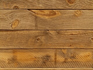 木目テクスチャー縦　〜Wood grain texture