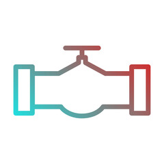 pie icon
