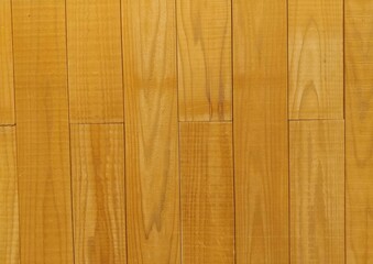 木目テクスチャー縦  〜Wood texture of vertical