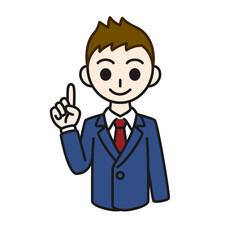ビジネスマン_3