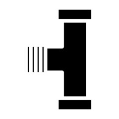 pipe icon